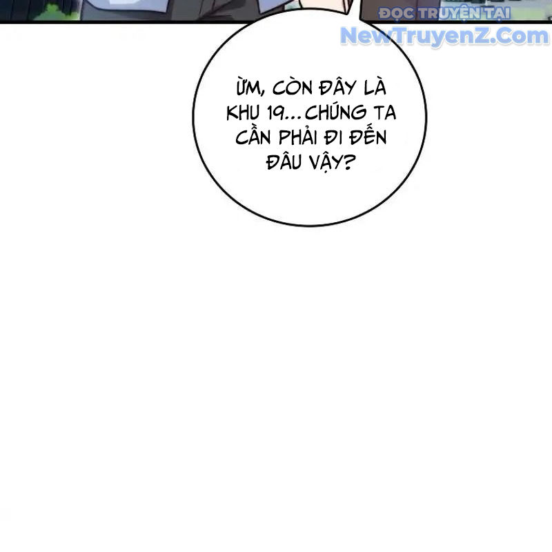 Trở Thành Bạn Thời Thơ Ấu Của Boss Chap 28 - Next Chap 29