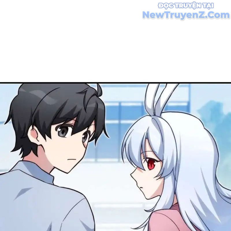 Trở Thành Bạn Thời Thơ Ấu Của Boss Chap 28 - Next Chap 29