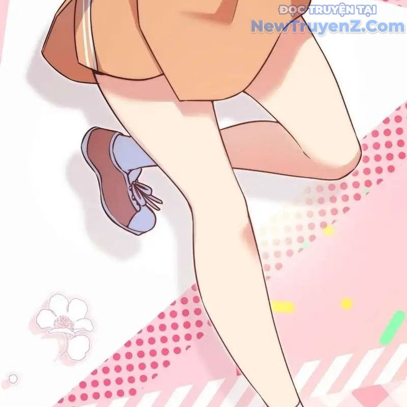 Trở Thành Bạn Thời Thơ Ấu Của Boss Chap 28 - Next Chap 29