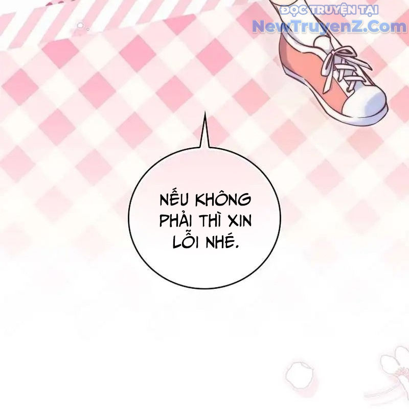 Trở Thành Bạn Thời Thơ Ấu Của Boss Chap 28 - Next Chap 29