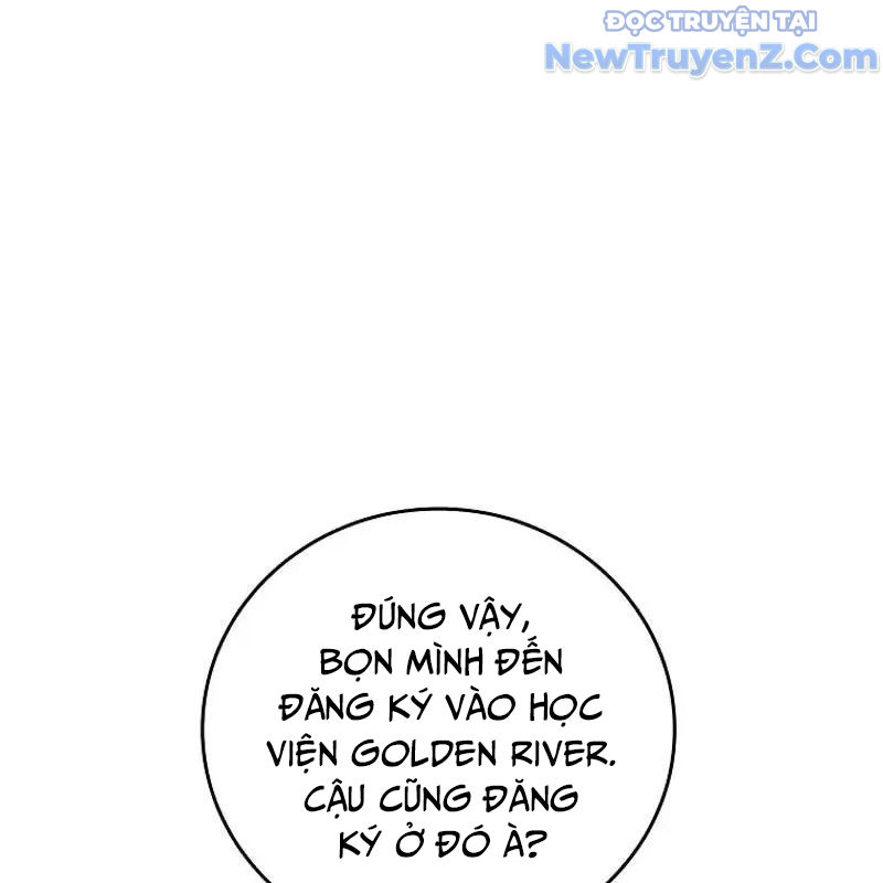 Trở Thành Bạn Thời Thơ Ấu Của Boss Chap 28 - Next Chap 29