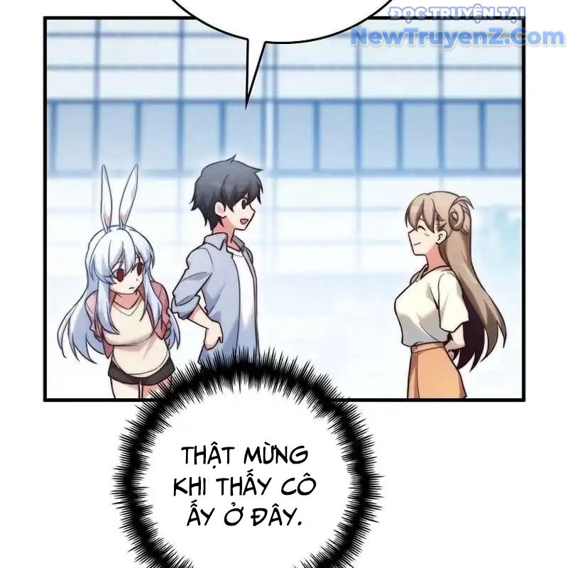 Trở Thành Bạn Thời Thơ Ấu Của Boss Chap 28 - Next Chap 29