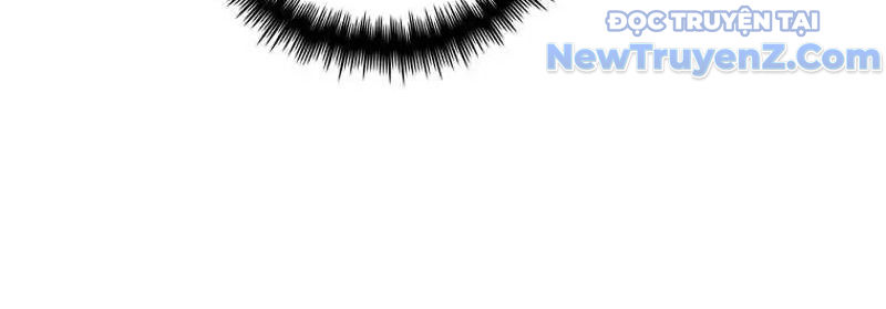 Trở Thành Bạn Thời Thơ Ấu Của Boss Chap 28 - Next Chap 29