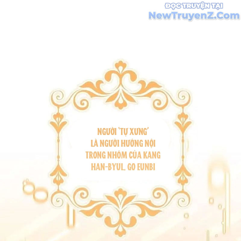 Trở Thành Bạn Thời Thơ Ấu Của Boss Chap 28 - Next Chap 29