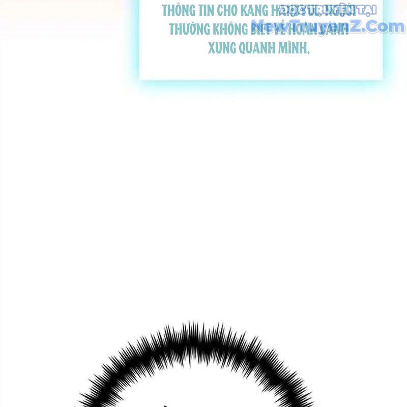 Trở Thành Bạn Thời Thơ Ấu Của Boss Chap 28 - Next Chap 29