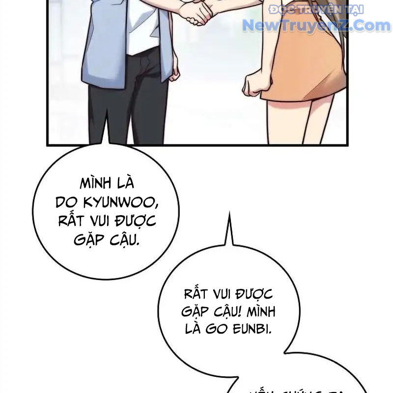 Trở Thành Bạn Thời Thơ Ấu Của Boss Chap 28 - Next Chap 29