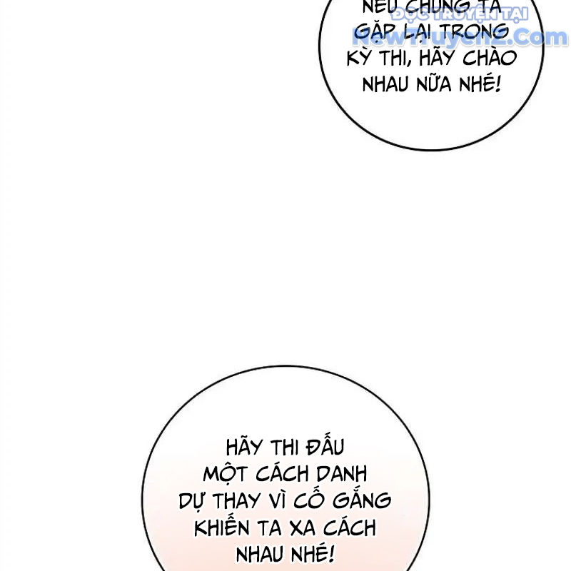 Trở Thành Bạn Thời Thơ Ấu Của Boss Chap 28 - Next Chap 29