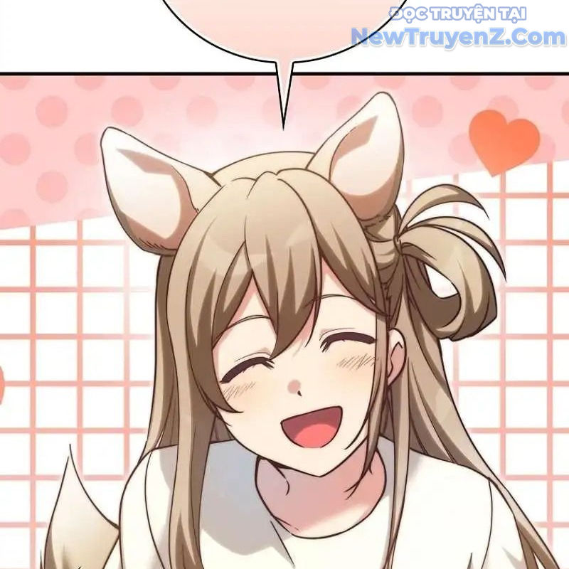 Trở Thành Bạn Thời Thơ Ấu Của Boss Chap 28 - Next Chap 29