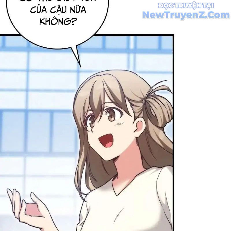 Trở Thành Bạn Thời Thơ Ấu Của Boss Chap 28 - Next Chap 29