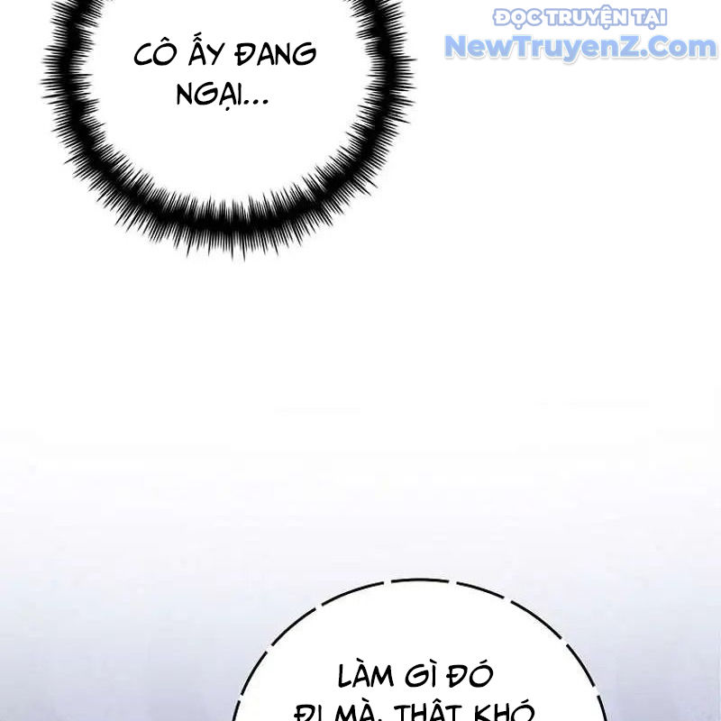 Trở Thành Bạn Thời Thơ Ấu Của Boss Chap 28 - Next Chap 29