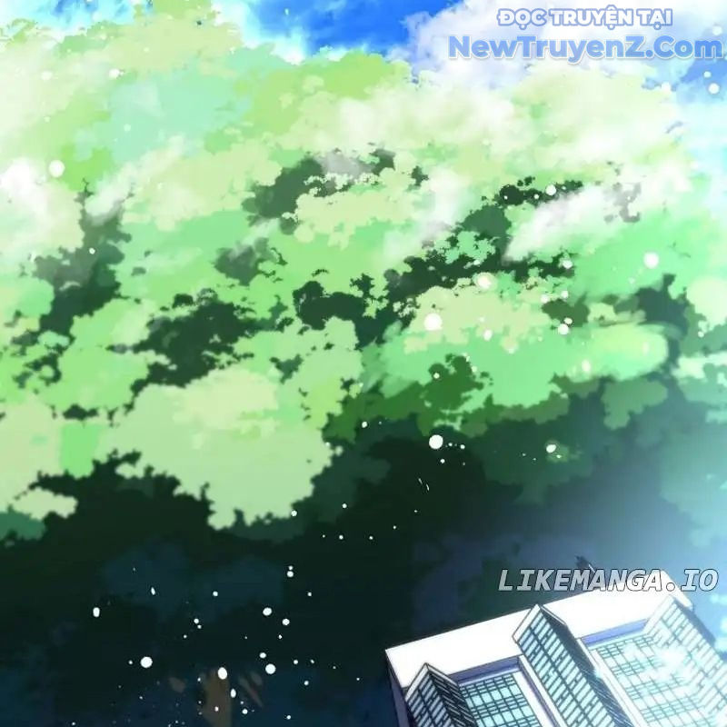 Trở Thành Bạn Thời Thơ Ấu Của Boss Chap 28 - Next Chap 29