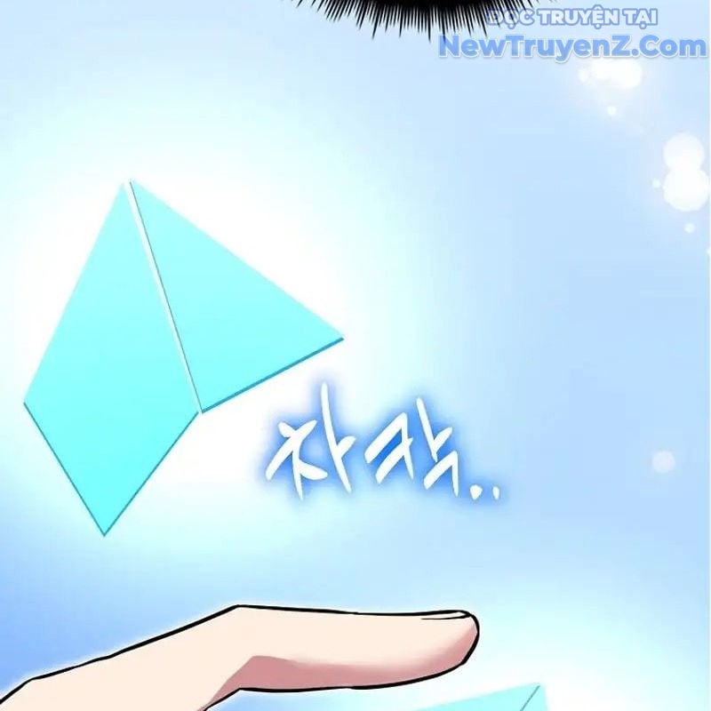 Trở Thành Bạn Thời Thơ Ấu Của Boss Chap 29 - Next Chap 30