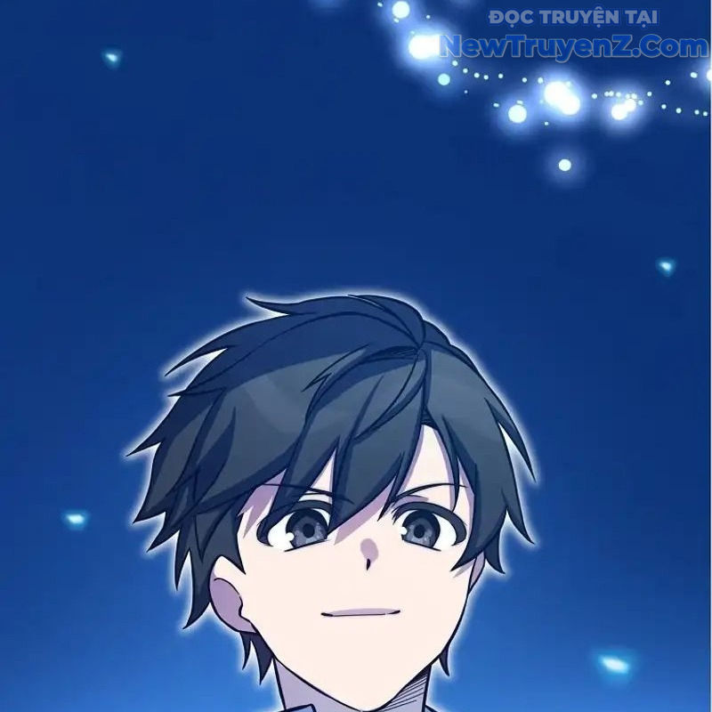 Trở Thành Bạn Thời Thơ Ấu Của Boss Chap 29 - Next Chap 30