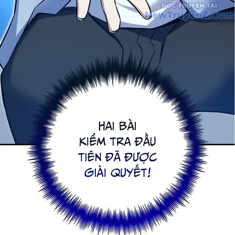 Trở Thành Bạn Thời Thơ Ấu Của Boss Chap 29 - Next Chap 30