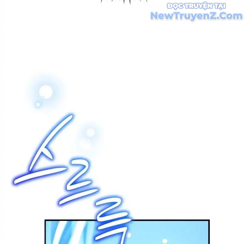 Trở Thành Bạn Thời Thơ Ấu Của Boss Chap 29 - Next Chap 30