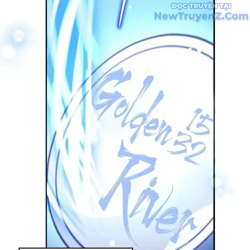 Trở Thành Bạn Thời Thơ Ấu Của Boss Chap 29 - Next Chap 30