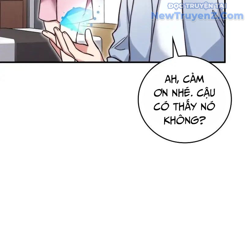 Trở Thành Bạn Thời Thơ Ấu Của Boss Chap 29 - Next Chap 30