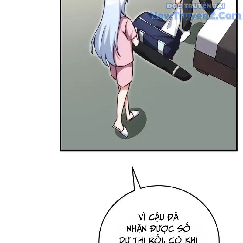 Trở Thành Bạn Thời Thơ Ấu Của Boss Chap 29 - Next Chap 30