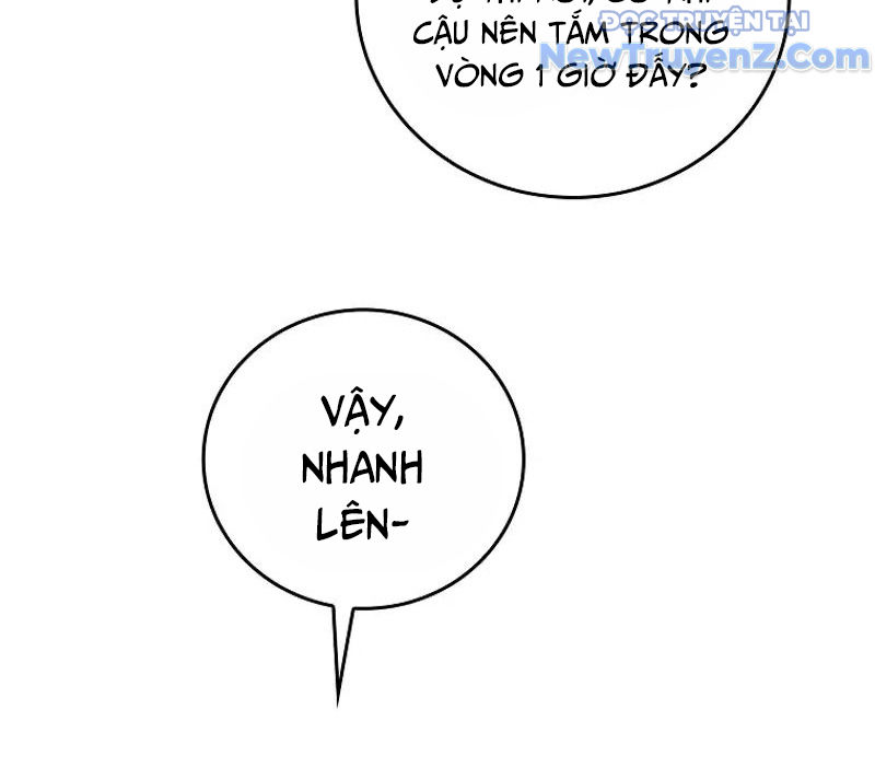 Trở Thành Bạn Thời Thơ Ấu Của Boss Chap 29 - Next Chap 30