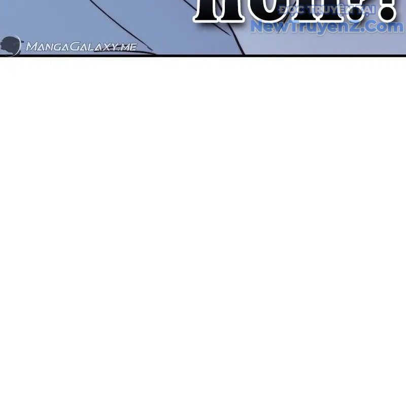 Trở Thành Bạn Thời Thơ Ấu Của Boss Chap 29 - Next Chap 30