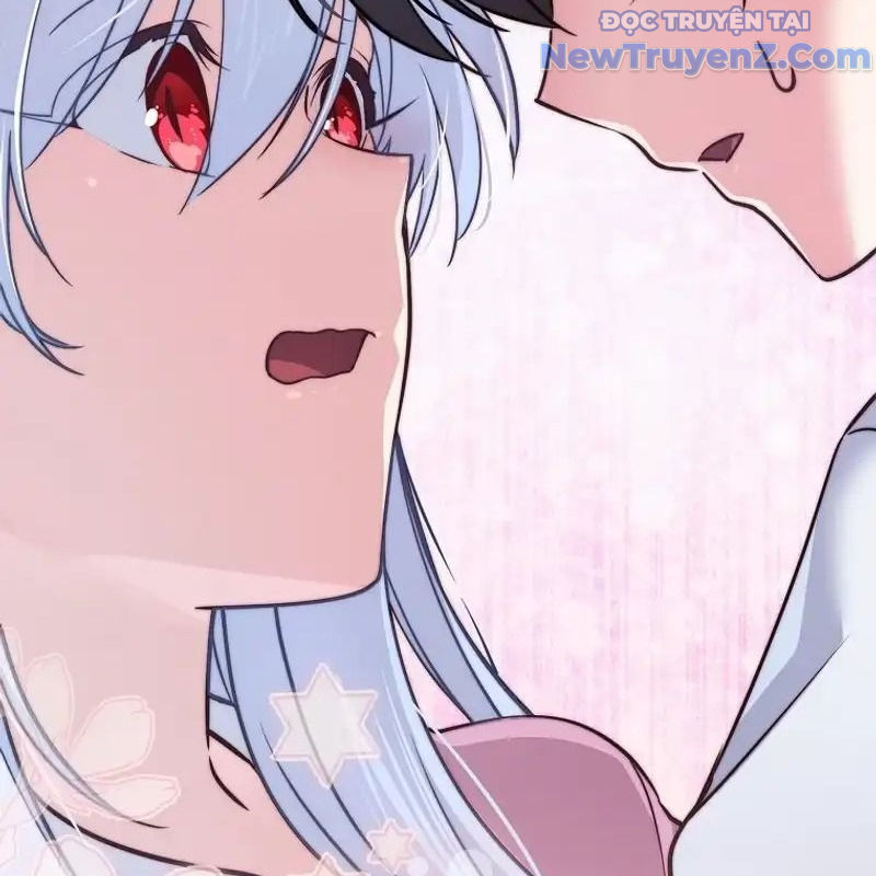 Trở Thành Bạn Thời Thơ Ấu Của Boss Chap 29 - Next Chap 30