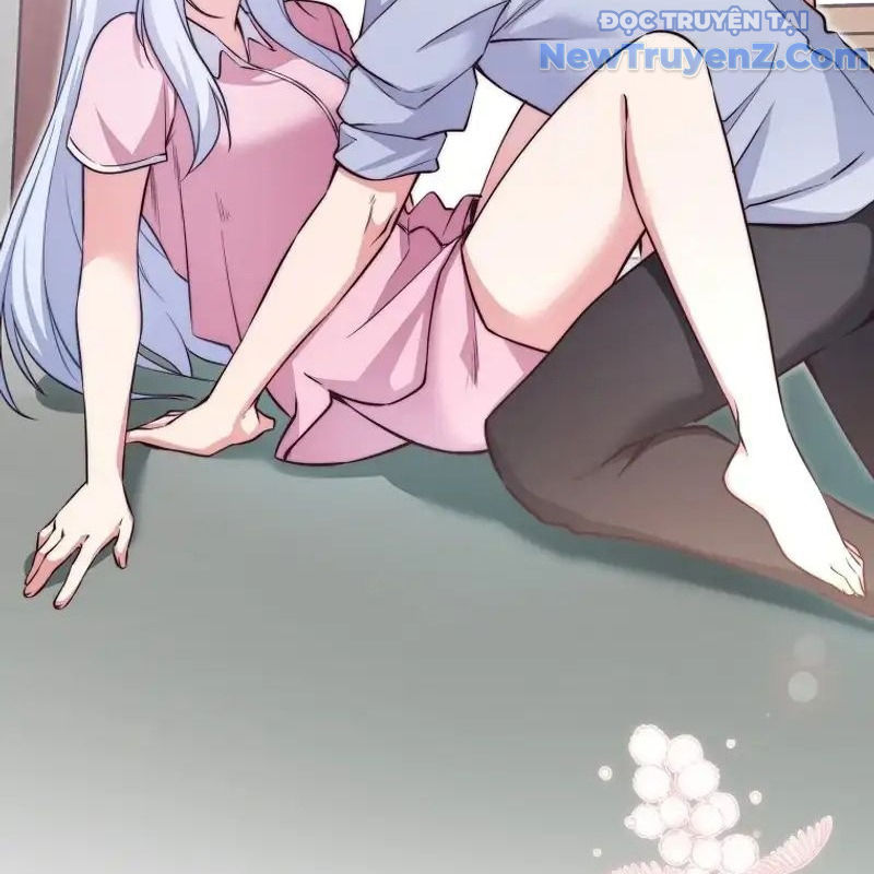 Trở Thành Bạn Thời Thơ Ấu Của Boss Chap 29 - Next Chap 30