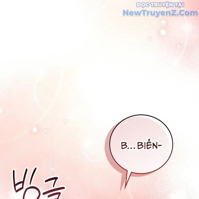 Trở Thành Bạn Thời Thơ Ấu Của Boss Chap 29 - Next Chap 30