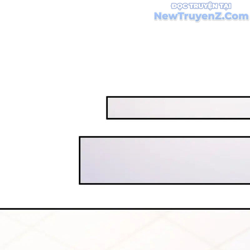 Trở Thành Bạn Thời Thơ Ấu Của Boss Chap 29 - Next Chap 30