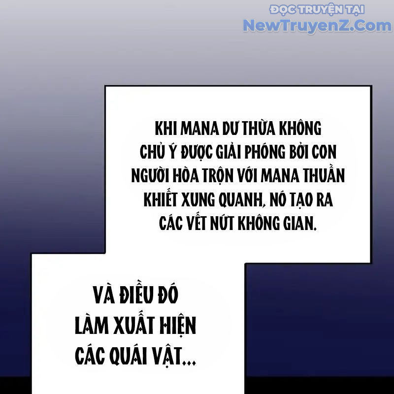 Trở Thành Bạn Thời Thơ Ấu Của Boss Chap 29 - Next Chap 30