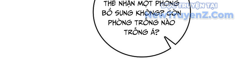 Trở Thành Bạn Thời Thơ Ấu Của Boss Chap 29 - Next Chap 30