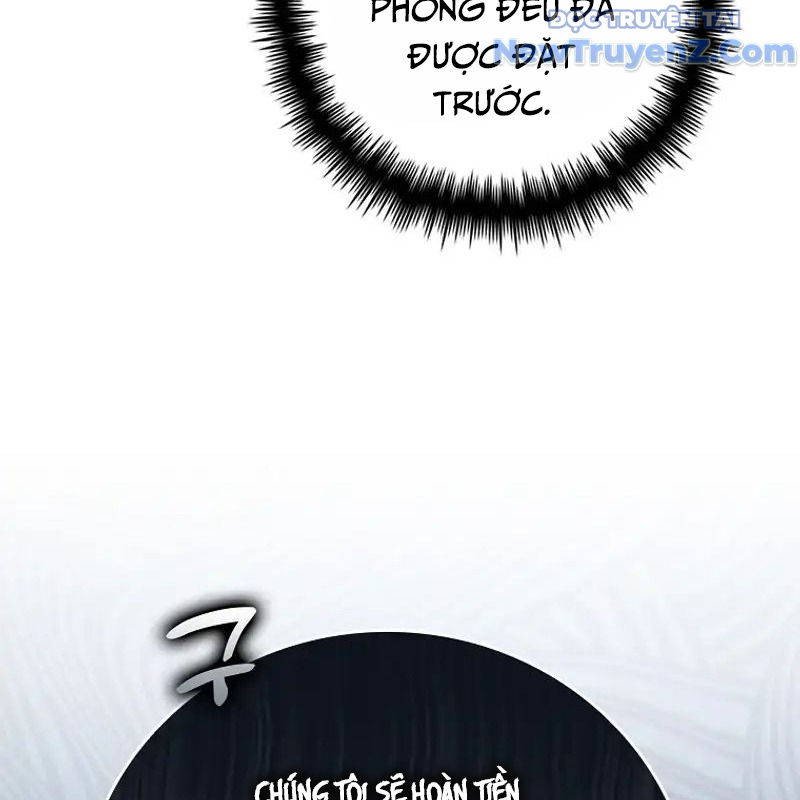 Trở Thành Bạn Thời Thơ Ấu Của Boss Chap 29 - Next Chap 30