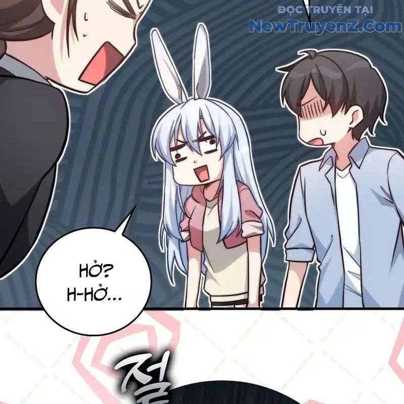 Trở Thành Bạn Thời Thơ Ấu Của Boss Chap 29 - Next Chap 30