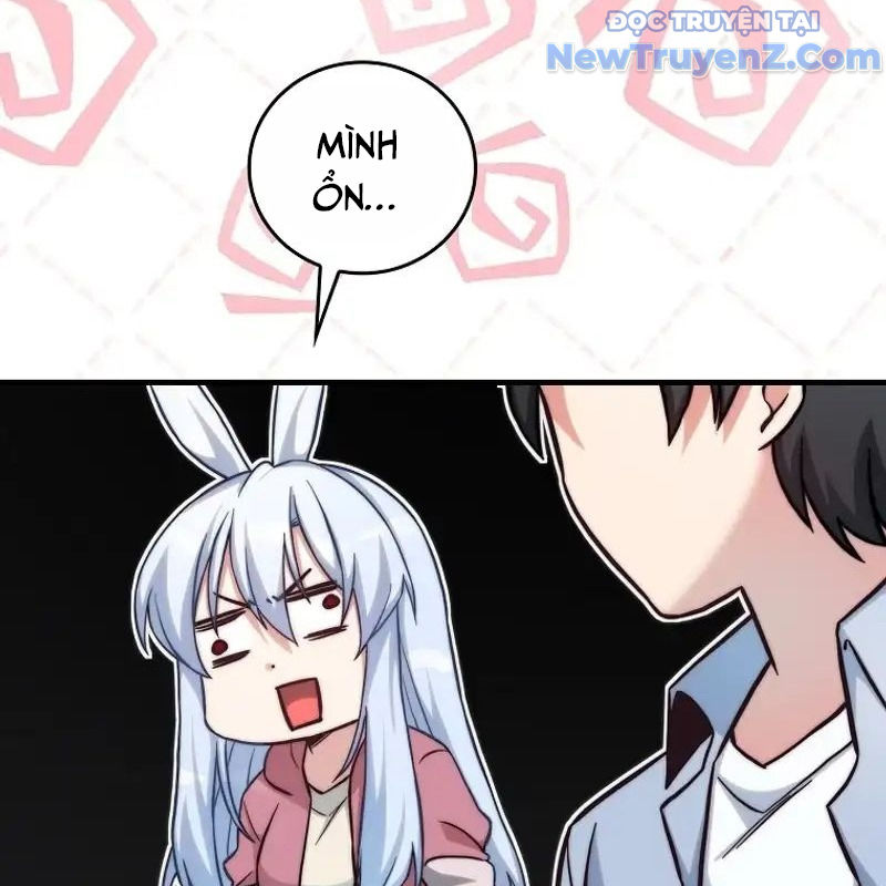 Trở Thành Bạn Thời Thơ Ấu Của Boss Chap 29 - Next Chap 30