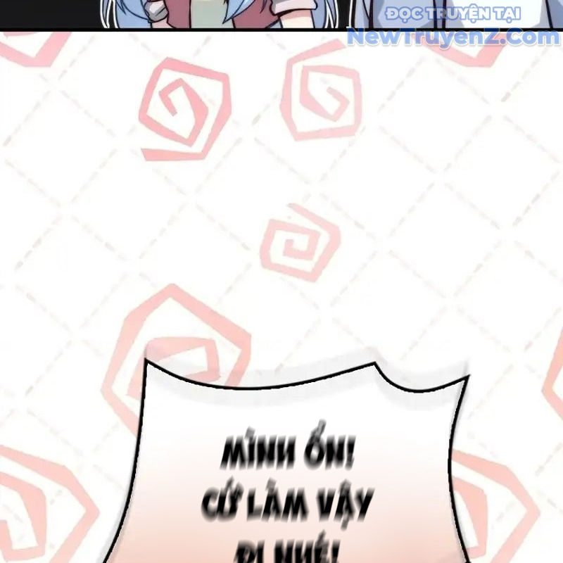 Trở Thành Bạn Thời Thơ Ấu Của Boss Chap 29 - Next Chap 30