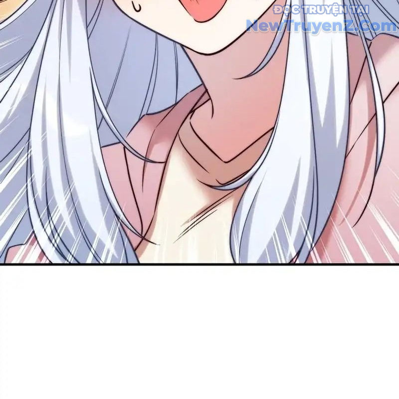 Trở Thành Bạn Thời Thơ Ấu Của Boss Chap 29 - Next Chap 30