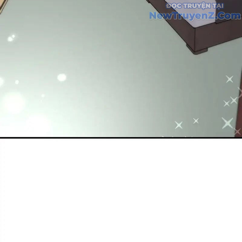 Trở Thành Bạn Thời Thơ Ấu Của Boss Chap 29 - Next Chap 30