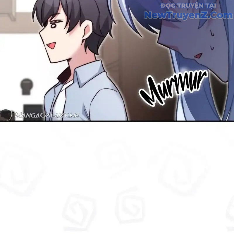 Trở Thành Bạn Thời Thơ Ấu Của Boss Chap 29 - Next Chap 30