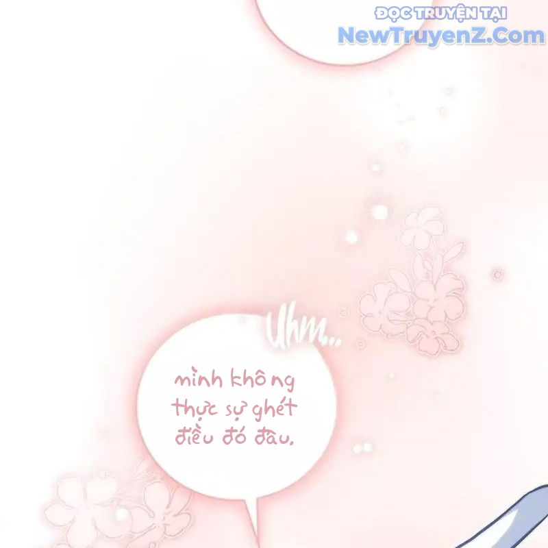 Trở Thành Bạn Thời Thơ Ấu Của Boss Chap 29 - Next Chap 30