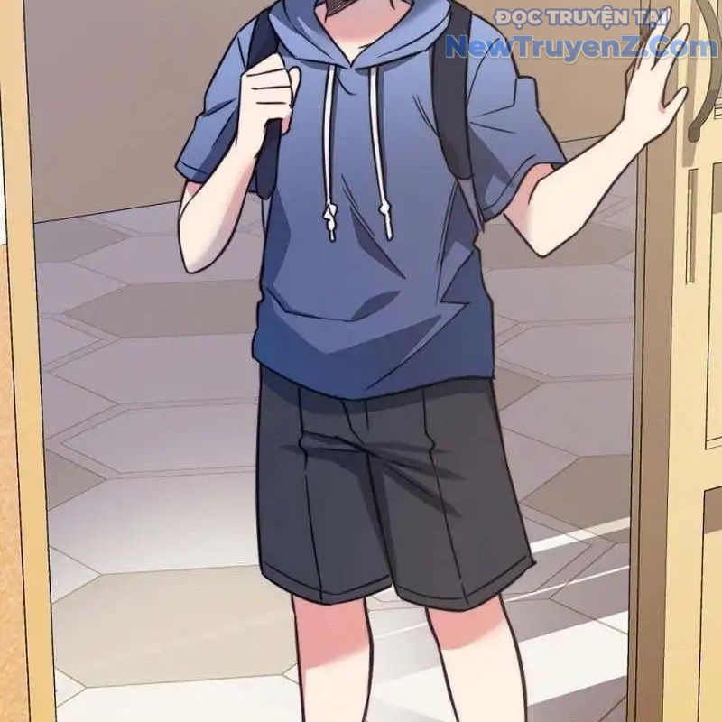 Trở Thành Bạn Thời Thơ Ấu Của Boss Chap 3 - Next Chap 4