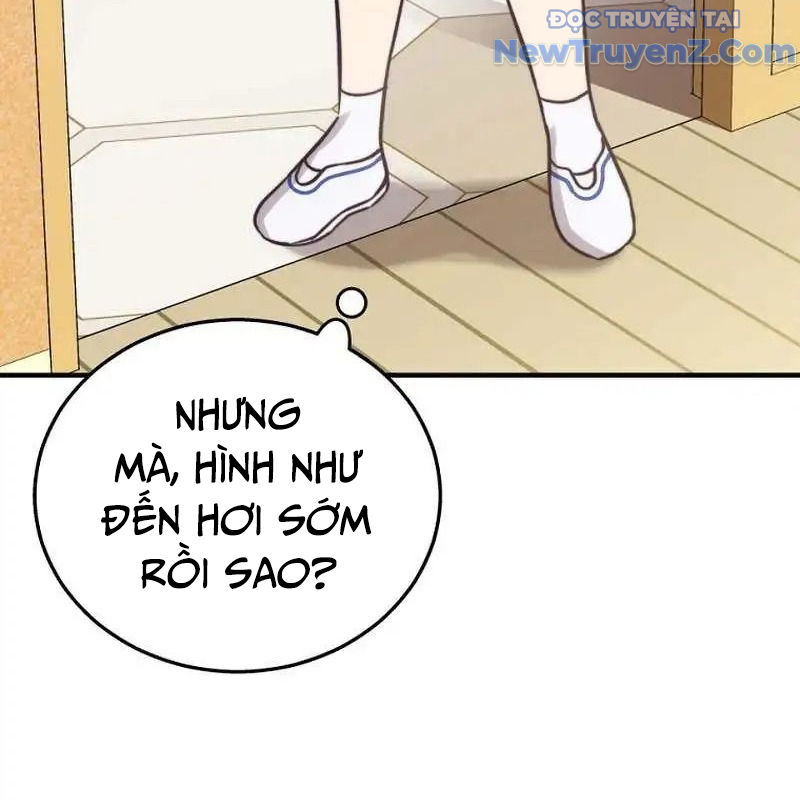 Trở Thành Bạn Thời Thơ Ấu Của Boss Chap 3 - Next Chap 4