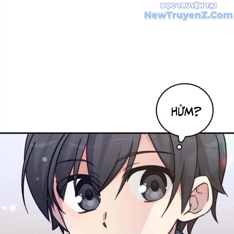 Trở Thành Bạn Thời Thơ Ấu Của Boss Chap 3 - Next Chap 4