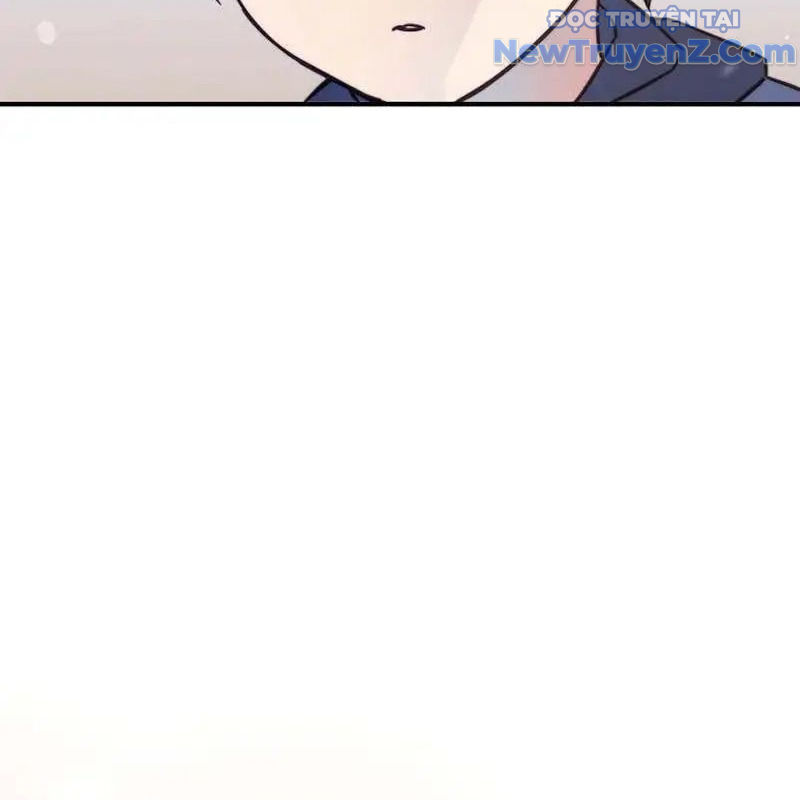 Trở Thành Bạn Thời Thơ Ấu Của Boss Chap 3 - Next Chap 4