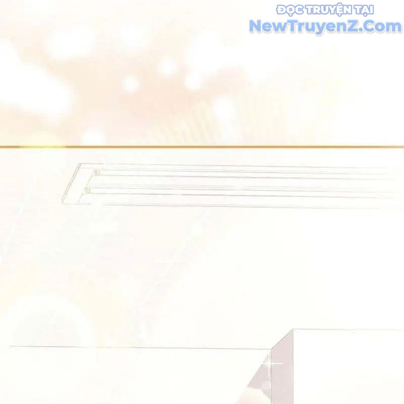 Trở Thành Bạn Thời Thơ Ấu Của Boss Chap 3 - Next Chap 4