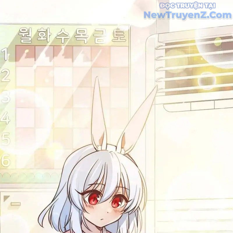 Trở Thành Bạn Thời Thơ Ấu Của Boss Chap 3 - Next Chap 4