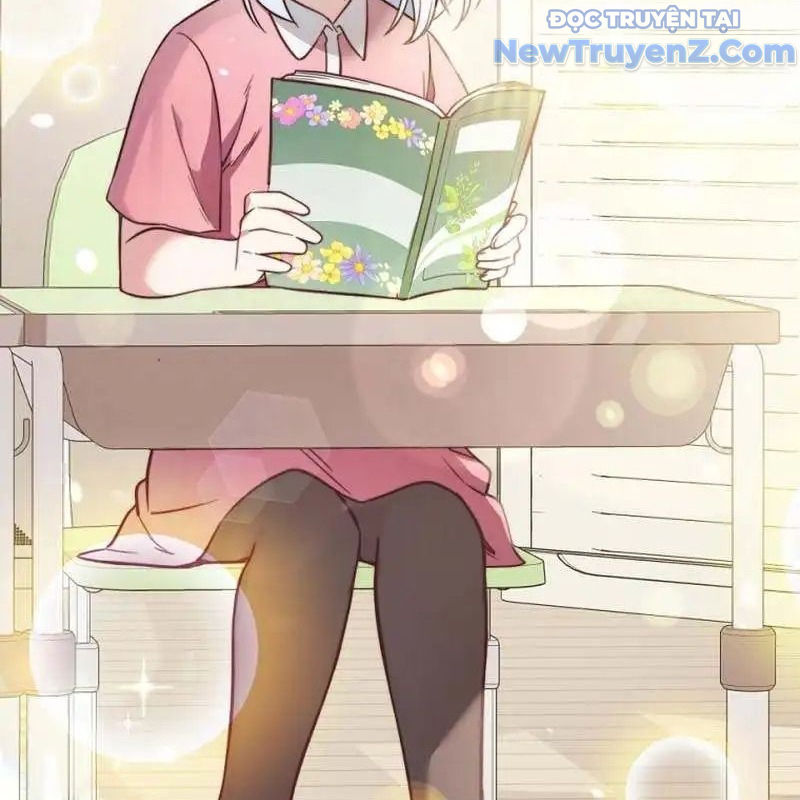 Trở Thành Bạn Thời Thơ Ấu Của Boss Chap 3 - Next Chap 4