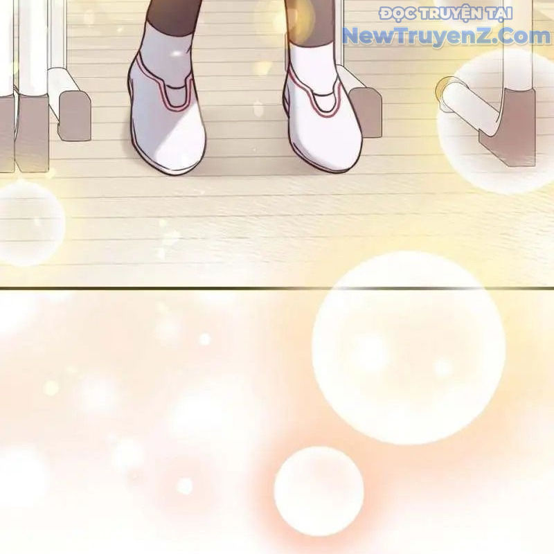 Trở Thành Bạn Thời Thơ Ấu Của Boss Chap 3 - Next Chap 4