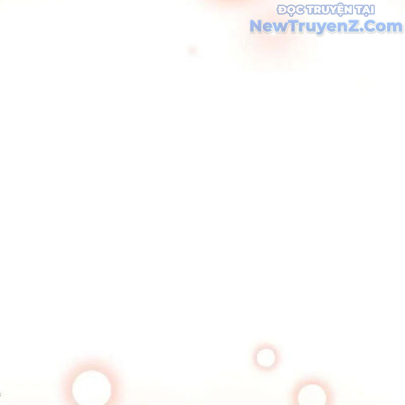 Trở Thành Bạn Thời Thơ Ấu Của Boss Chap 3 - Next Chap 4