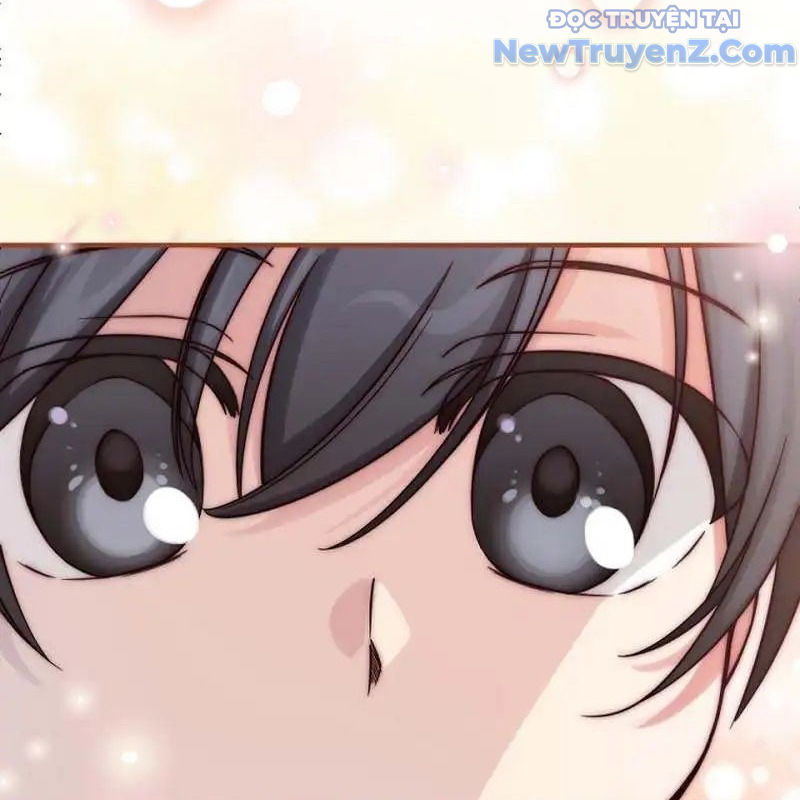 Trở Thành Bạn Thời Thơ Ấu Của Boss Chap 3 - Next Chap 4