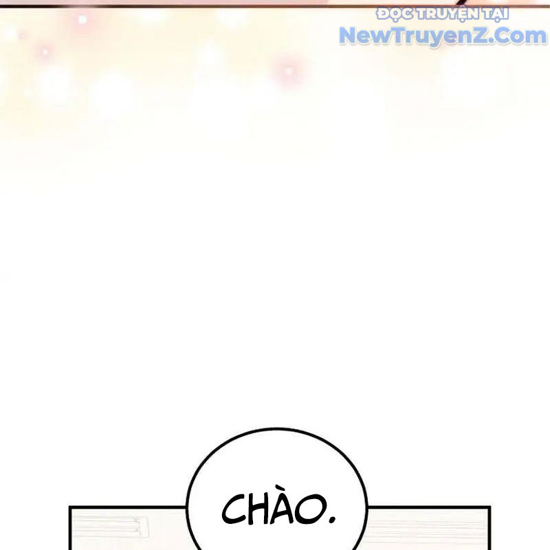 Trở Thành Bạn Thời Thơ Ấu Của Boss Chap 3 - Next Chap 4