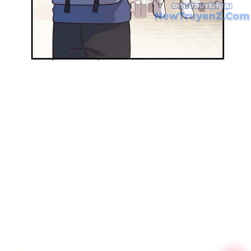 Trở Thành Bạn Thời Thơ Ấu Của Boss Chap 3 - Next Chap 4